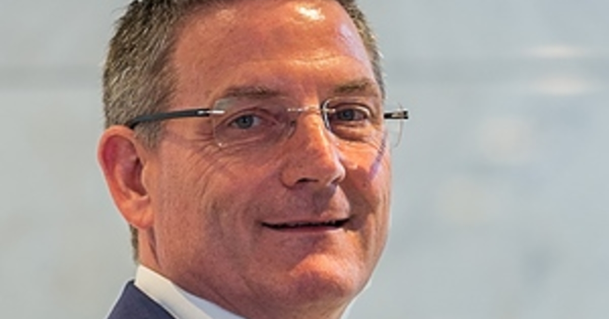 EU plastics recycling capacity grew 17 in 2021 Plastics News